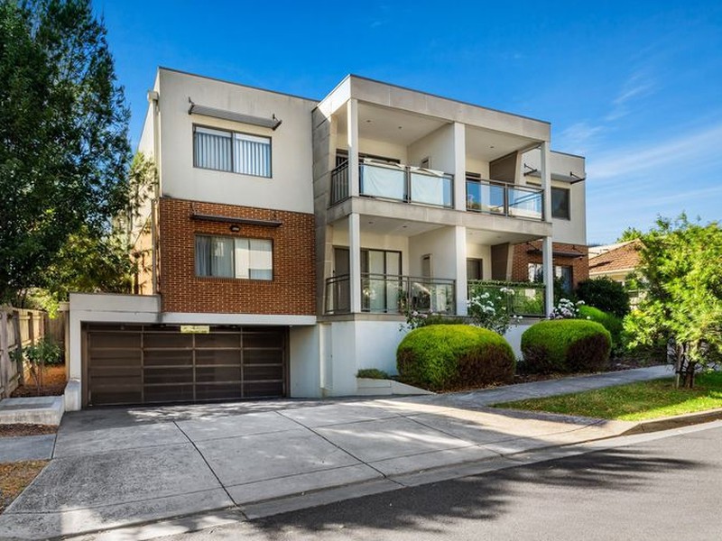 5/4 Browns Avenue, Ringwood, VIC 3134 - Image - 31/07/2026