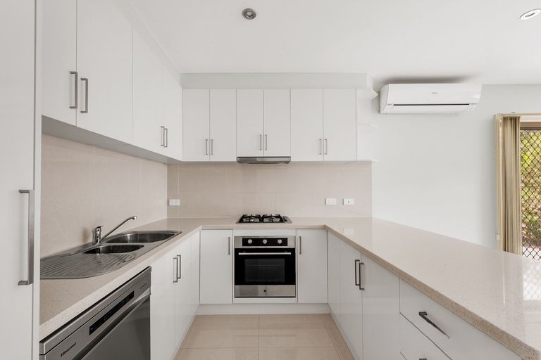 5/4 Browns Avenue, Ringwood, VIC 3134 - Thumbnail 1 - 31/07/2026