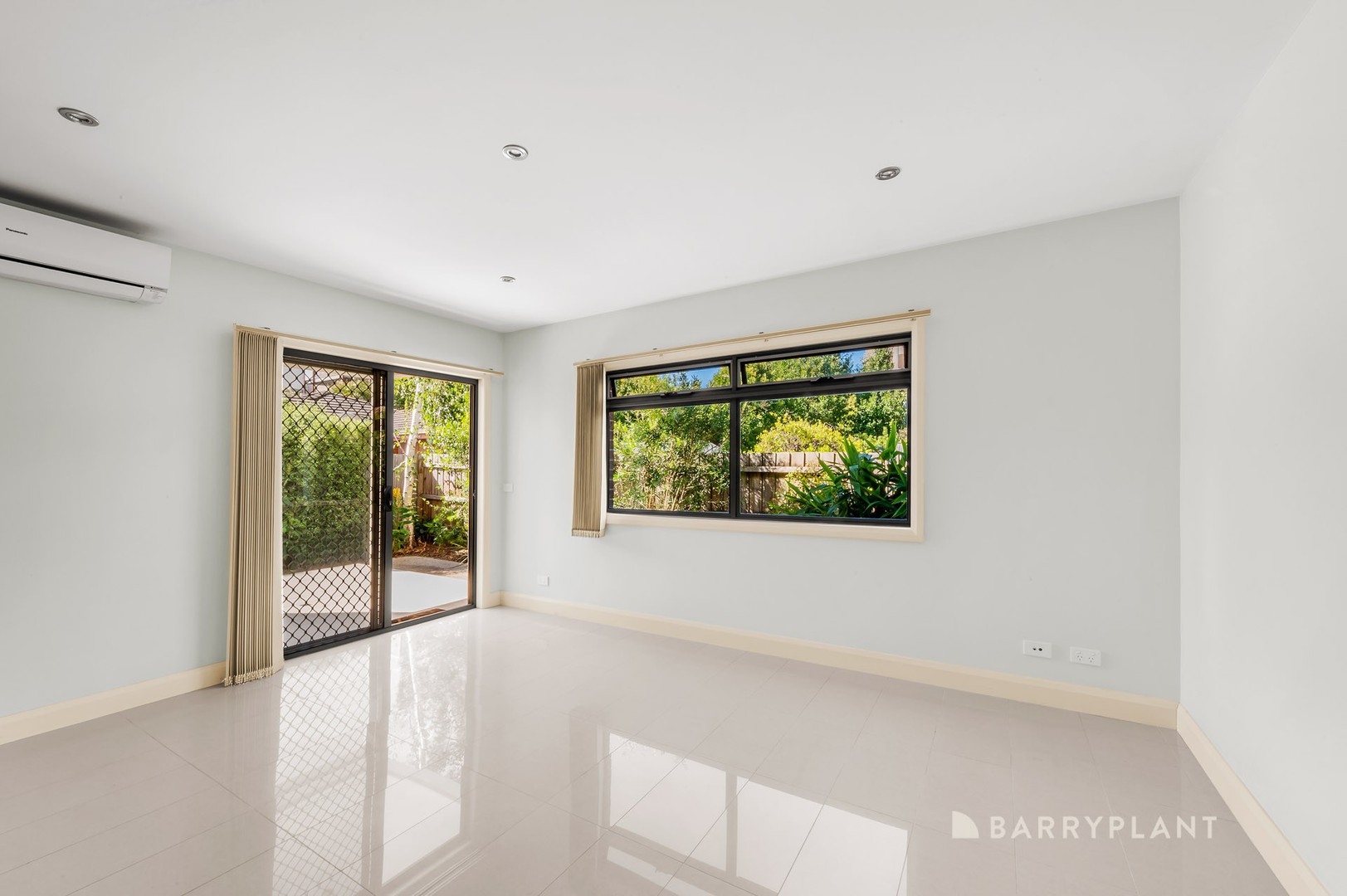 5/4 Browns Avenue, Ringwood, VIC 3134, Ringwood - Thumbnail 3