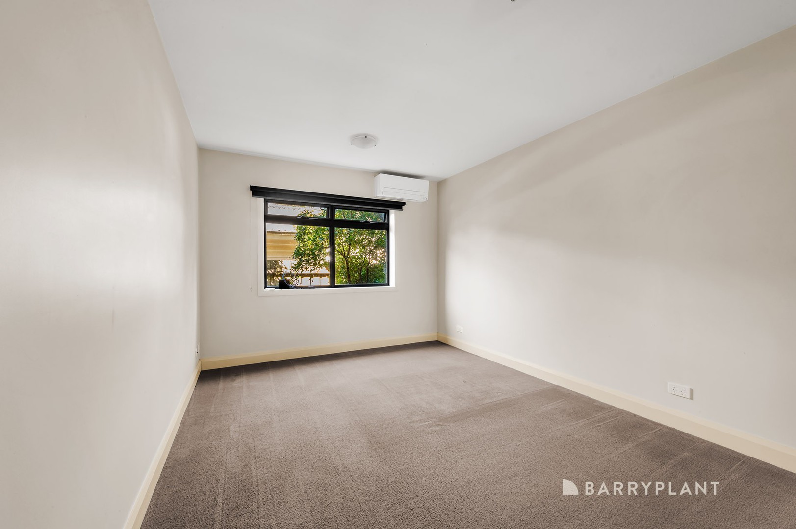 5/4 Browns Avenue, Ringwood, VIC 3134, Ringwood - Thumbnail 4