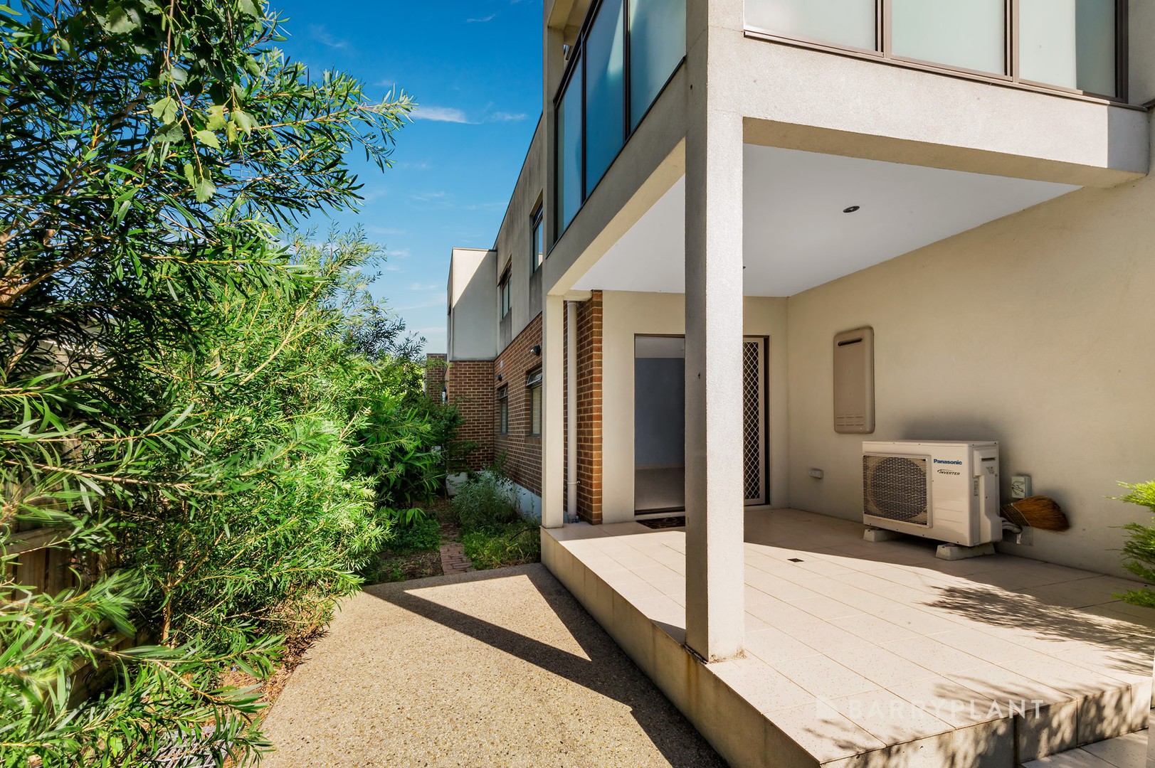 5/4 Browns Avenue, Ringwood, VIC 3134, Ringwood - Thumbnail 5