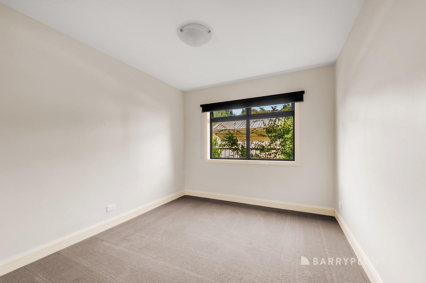 5/4 Browns Avenue, Ringwood, VIC 3134, Ringwood - Thumbnail 6