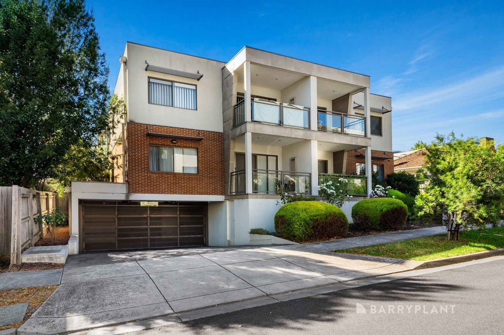 5/4 Browns Avenue, Ringwood, VIC 3134, Ringwood - Thumbnail 7
