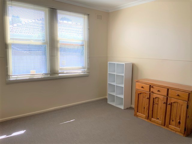 5/4 Charles Street, Preston, VIC 3072, Preston - Thumbnail 2