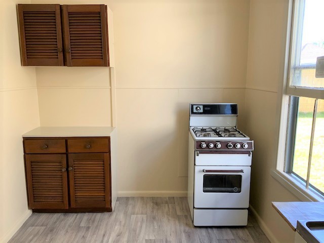 5/4 Charles Street, Preston, VIC 3072, Preston - Thumbnail 3