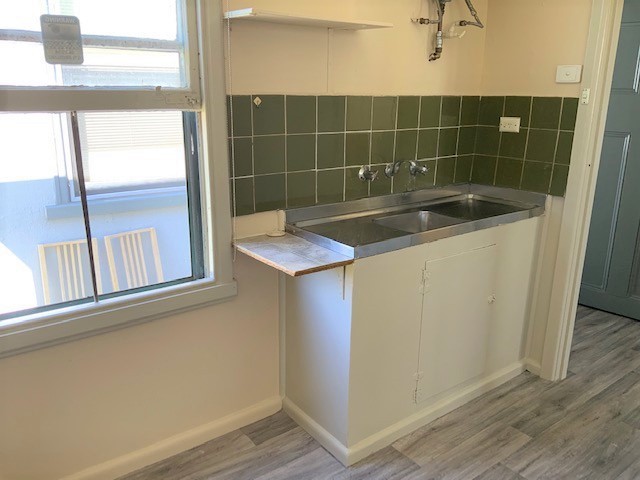 5/4 Charles Street, Preston, VIC 3072, Preston - Thumbnail 4