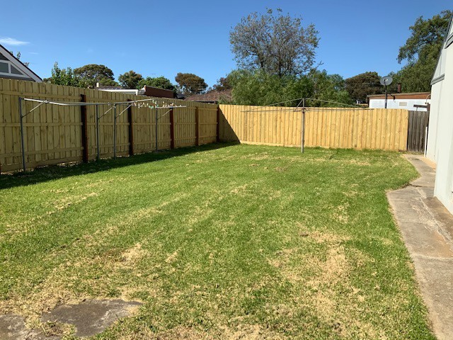 5/4 Charles Street, Preston, VIC 3072, Preston - Thumbnail 5