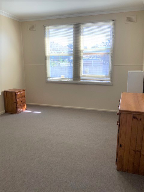 5/4 Charles Street, Preston, VIC 3072, Preston - Thumbnail 6