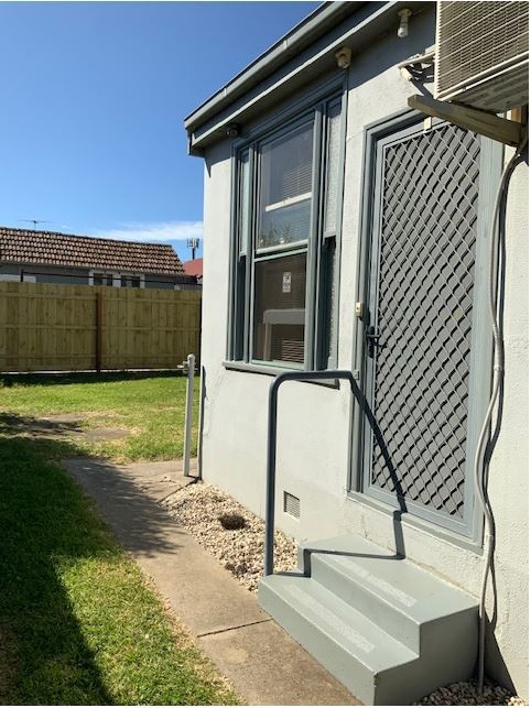 5/4 Charles Street, Preston, VIC 3072, Preston - Thumbnail 8