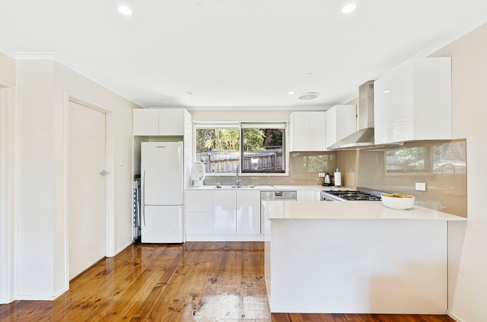 5/4 Dublin Road, Ringwood East, VIC 3135, Ringwood East - Thumbnail 2