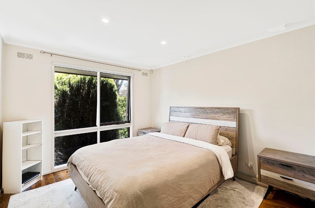 5/4 Dublin Road, Ringwood East, VIC 3135, Ringwood East - Thumbnail 3