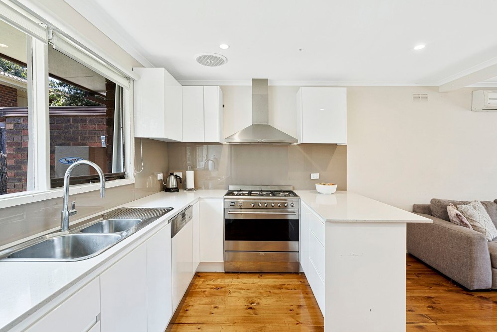 5/4 Dublin Road, Ringwood East, VIC 3135, Ringwood East - Thumbnail 4