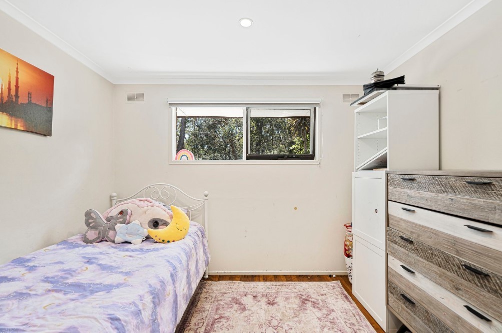 5/4 Dublin Road, Ringwood East, VIC 3135, Ringwood East - Thumbnail 5