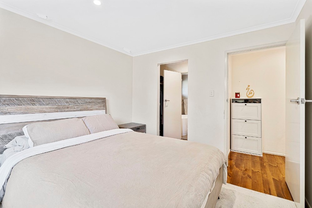 5/4 Dublin Road, Ringwood East, VIC 3135, Ringwood East - Thumbnail 6