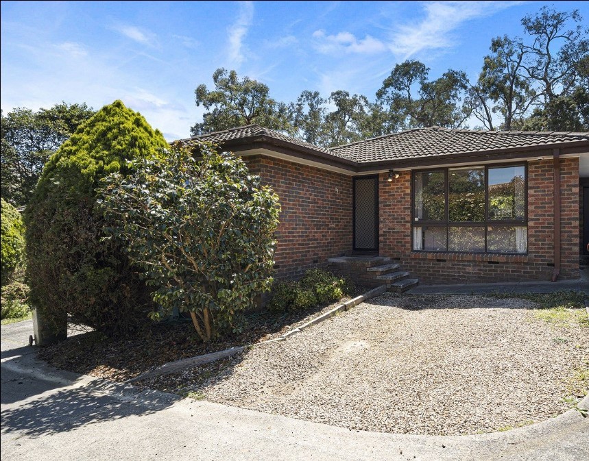 5/4 Dublin Road, Ringwood East, VIC 3135, Ringwood East - Thumbnail 7
