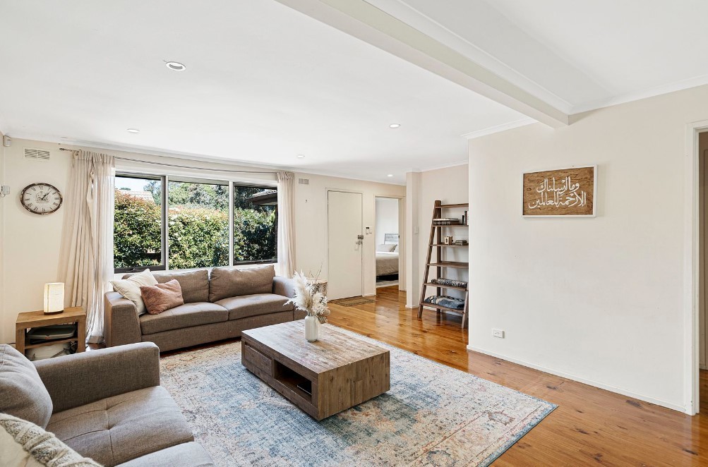 5/4 Dublin Road, Ringwood East, VIC 3135, Ringwood East - Thumbnail 8