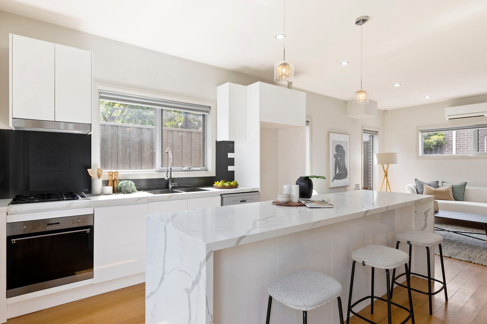 5/4 Kitson Crescent, Airport West, VIC 3042, Airport West - Thumbnail 3