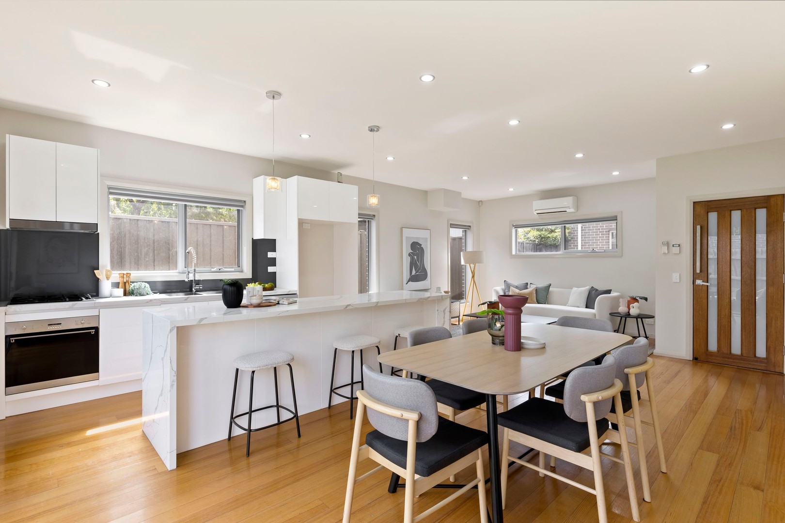 5/4 Kitson Crescent, Airport West, VIC 3042, Airport West - Thumbnail 4
