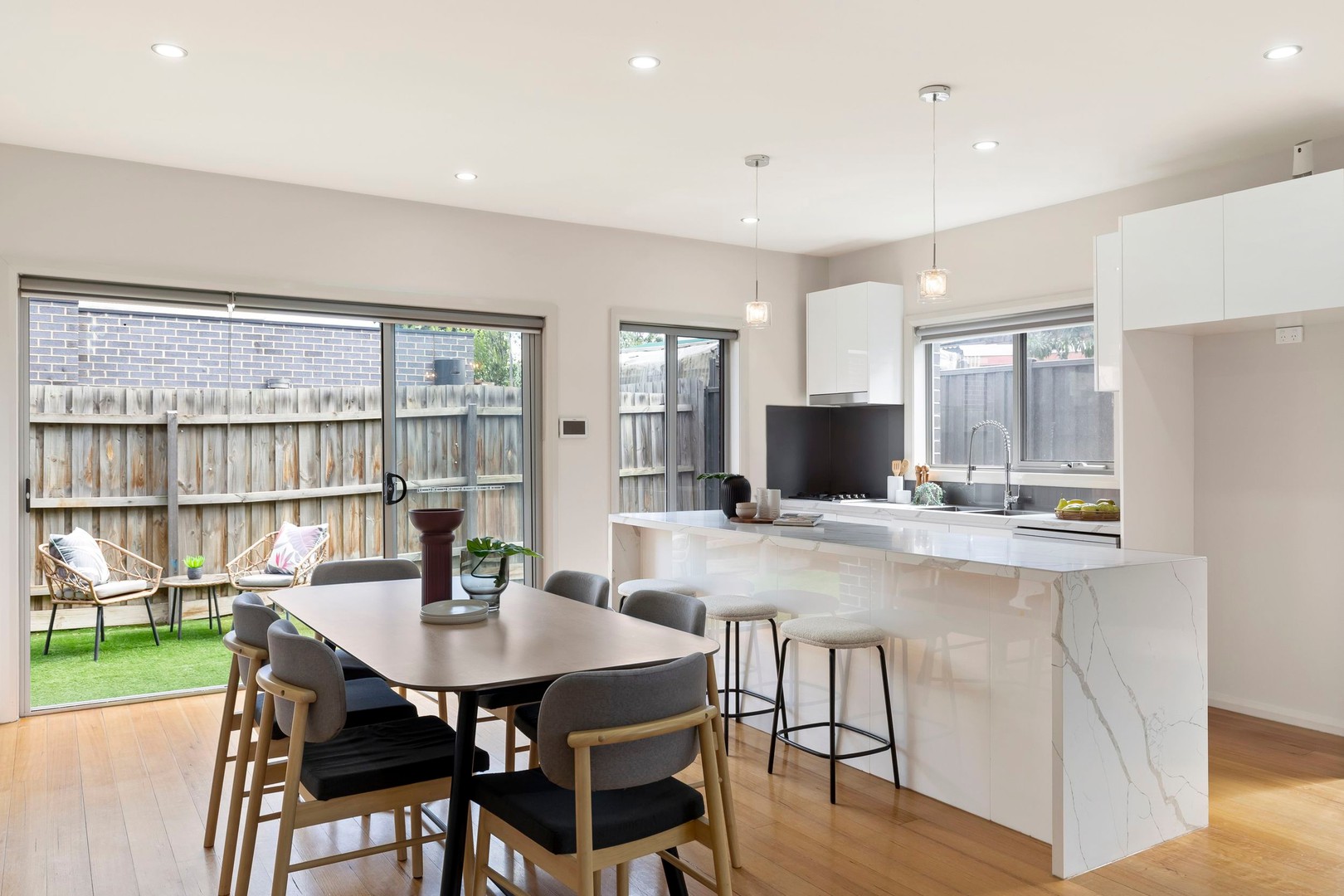 5/4 Kitson Crescent, Airport West, VIC 3042, Airport West - Thumbnail 5