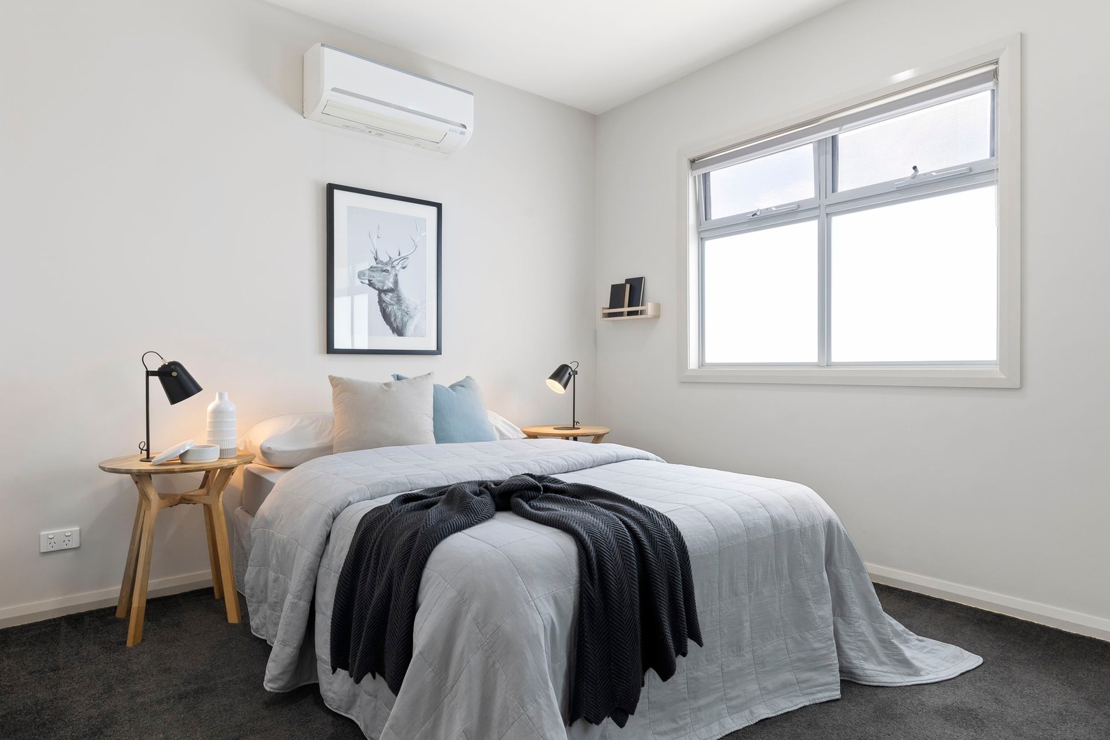 5/4 Kitson Crescent, Airport West, VIC 3042, Airport West - Thumbnail 6