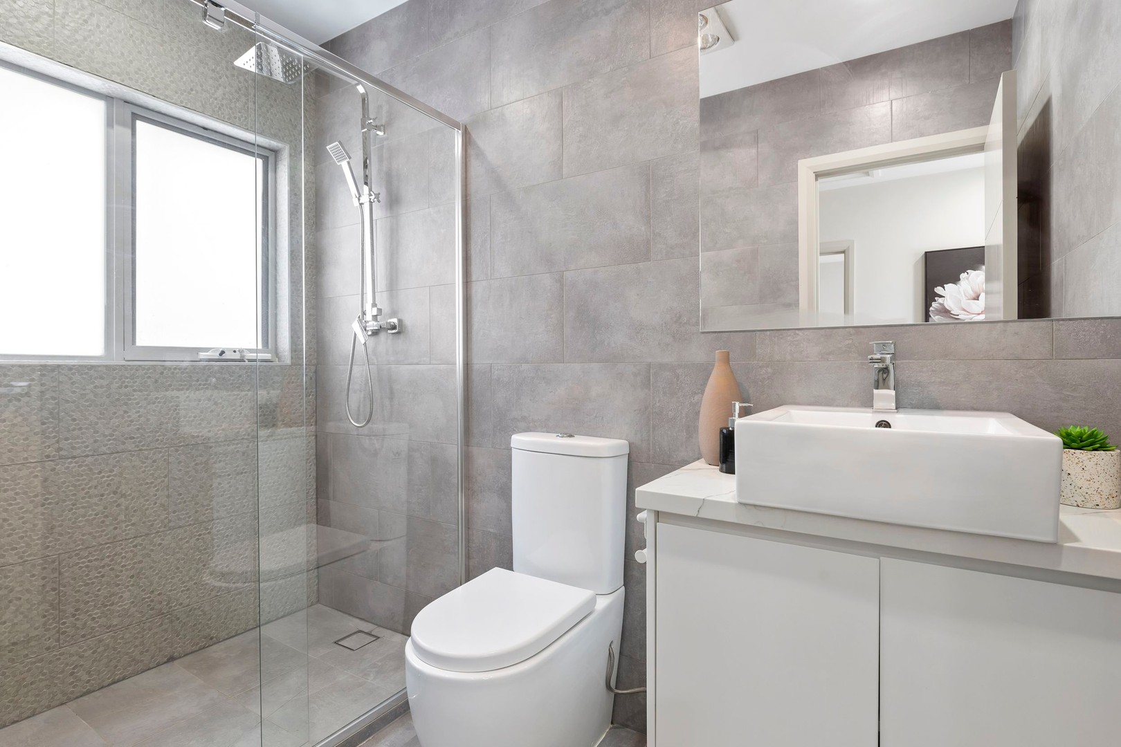 5/4 Kitson Crescent, Airport West, VIC 3042, Airport West - Thumbnail 7