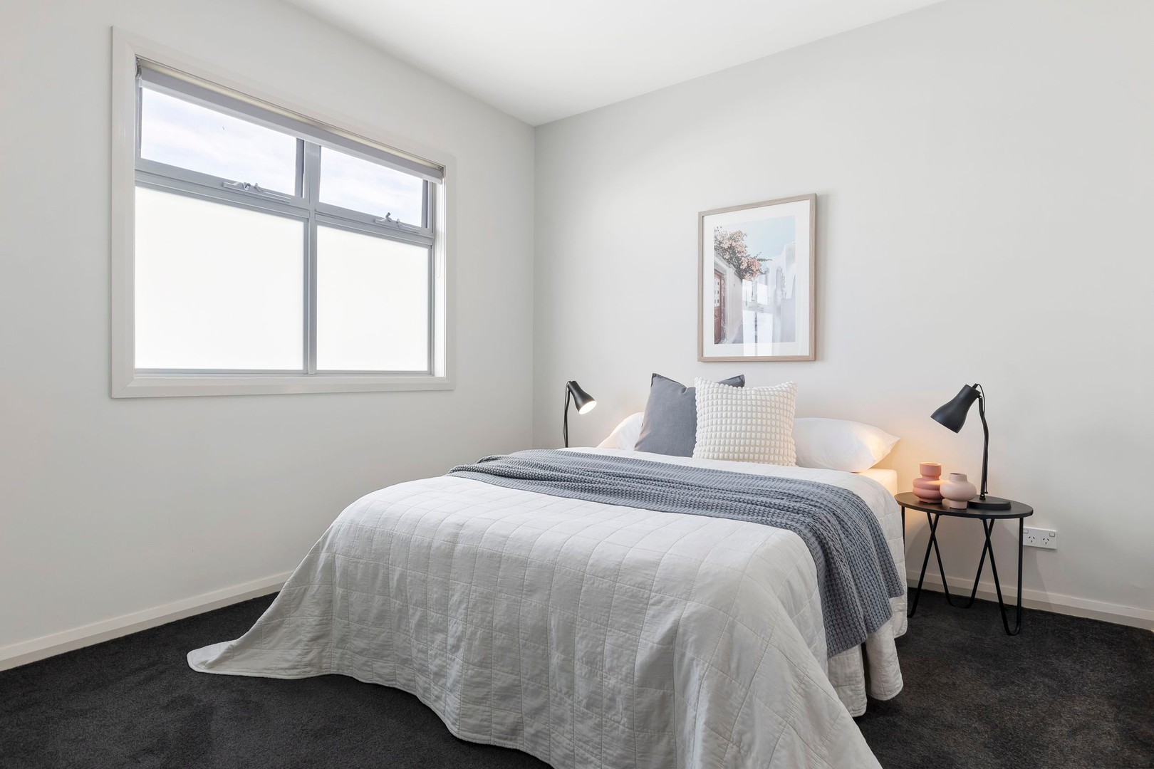 5/4 Kitson Crescent, Airport West, VIC 3042, Airport West - Thumbnail 8