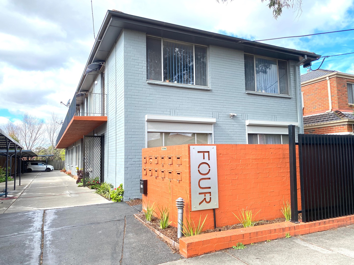 5/4 Prince StreetEssendon North, VIC 3041, Essendon North - Image 1