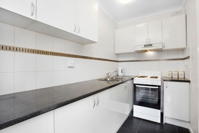 5/4 Prince StreetEssendon North, VIC 3041, Essendon North - Thumbnail 2