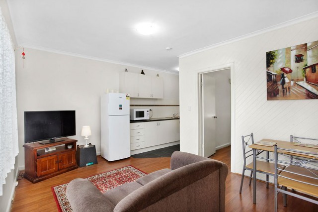 5/4 Prince StreetEssendon North, VIC 3041, Essendon North - Thumbnail 3