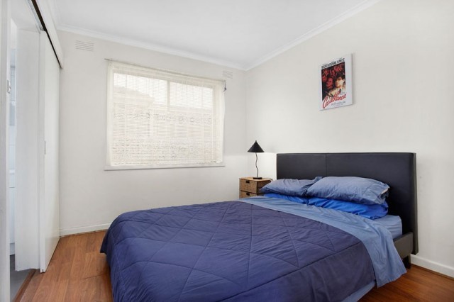 5/4 Prince StreetEssendon North, VIC 3041, Essendon North - Thumbnail 4