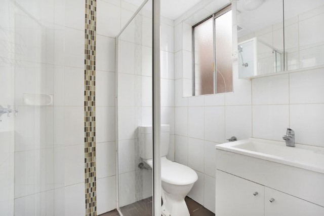 5/4 Prince StreetEssendon North, VIC 3041, Essendon North - Thumbnail 5
