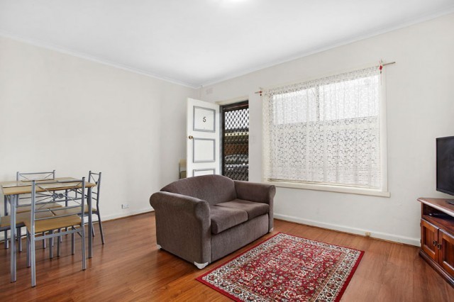 5/4 Prince StreetEssendon North, VIC 3041, Essendon North - Thumbnail 6