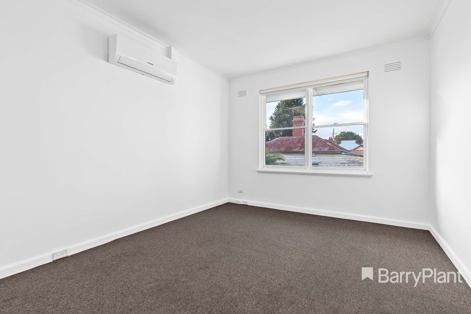 5/4 Spring Street, Preston, VIC 3072, Preston - Thumbnail 3