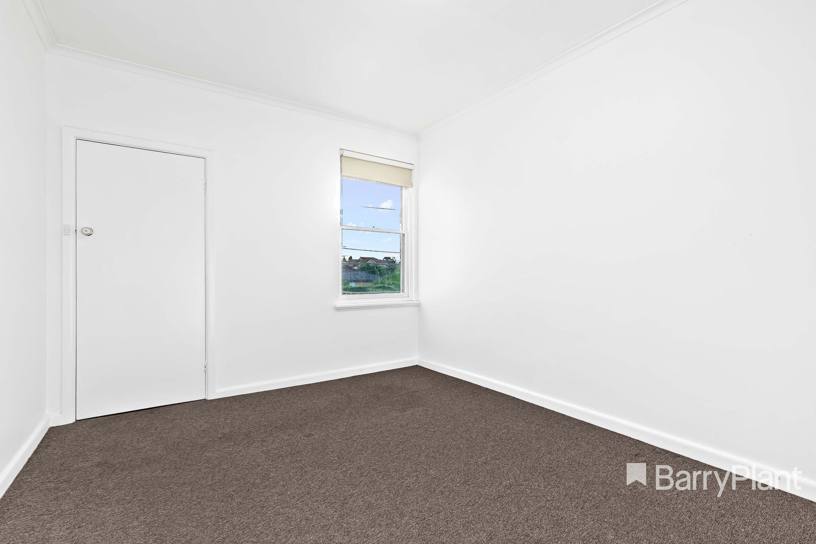 5/4 Spring Street, Preston, VIC 3072, Preston - Thumbnail 4