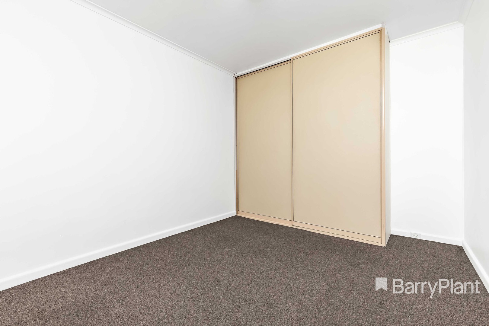 5/4 Spring Street, Preston, VIC 3072, Preston - Thumbnail 5