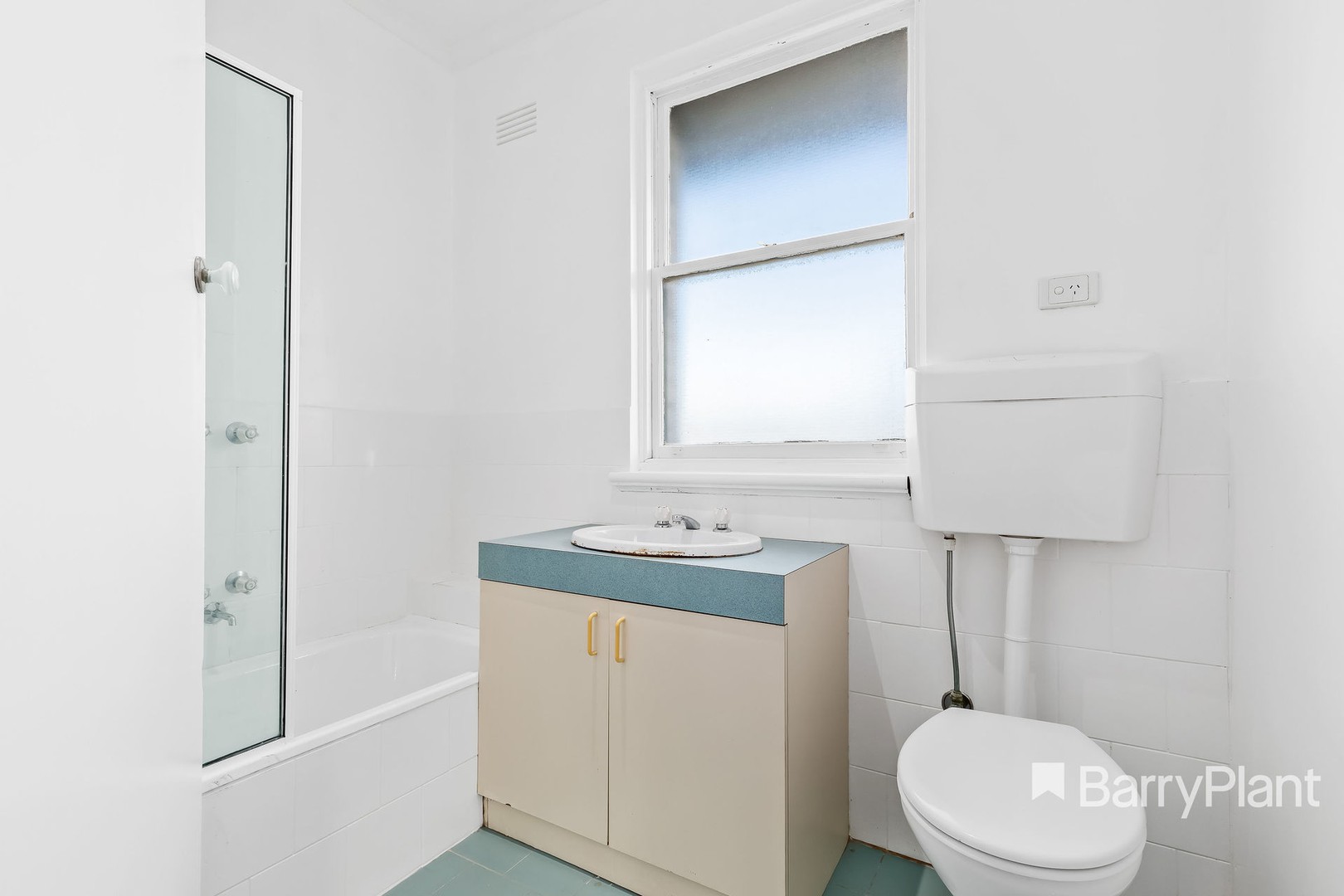 5/4 Spring Street, Preston, VIC 3072, Preston - Thumbnail 6