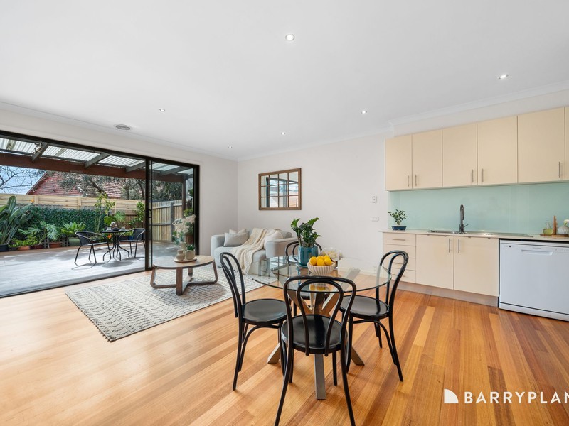 5/4 Spurling Street, Maidstone, VIC 3012 - Image - 16/09/2025