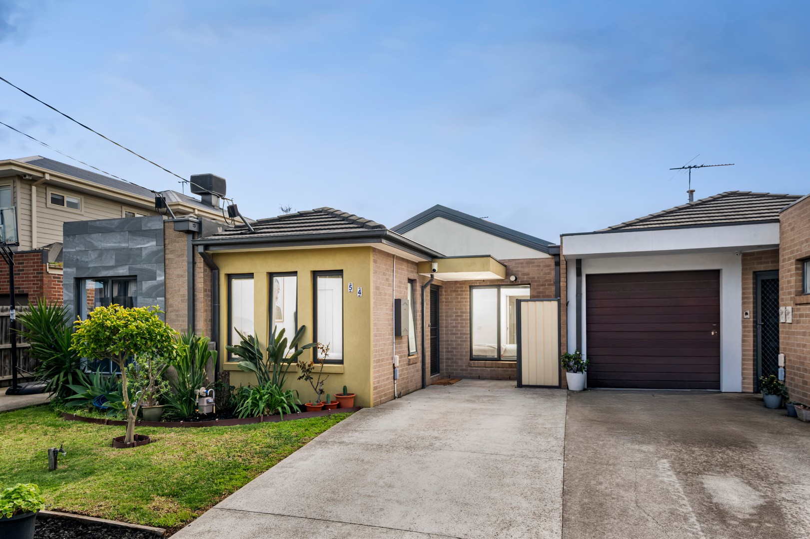 5/4 Spurling Street, Maidstone, VIC 3012 - Thumbnail 2 - 16/09/2025