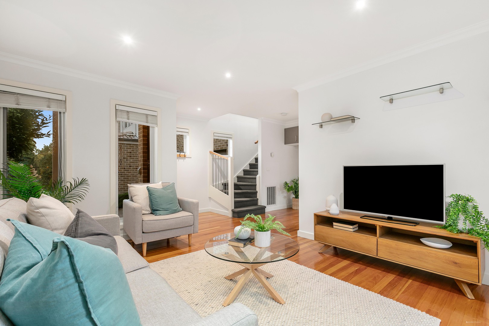 5/4 West Street, Nunawading, VIC 3131 - Thumbnail 2 - 27/01/2026