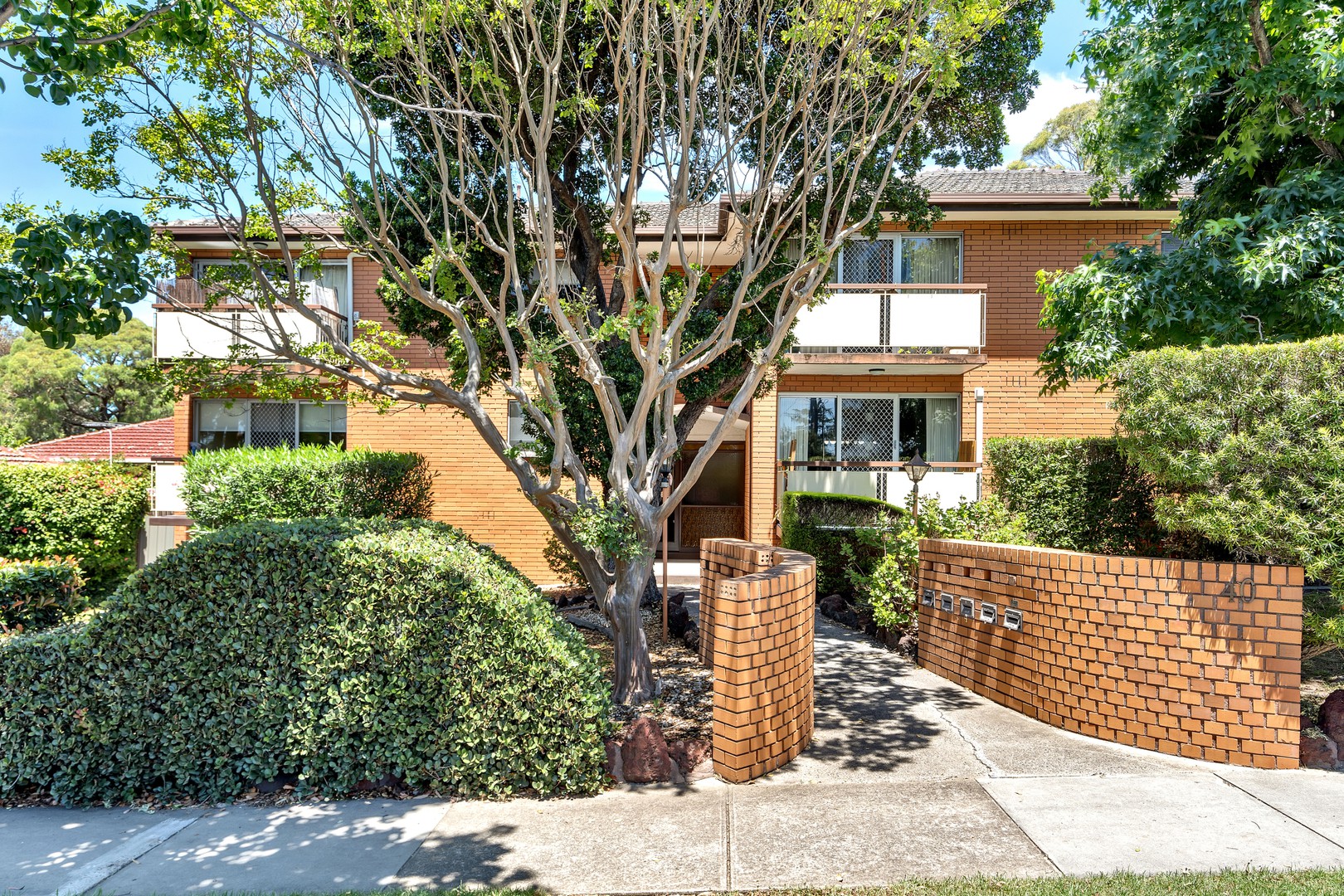 5/40-42 Ormond Road, Ascot Vale, VIC 3032 - Thumbnail 2 - 23/12/2024