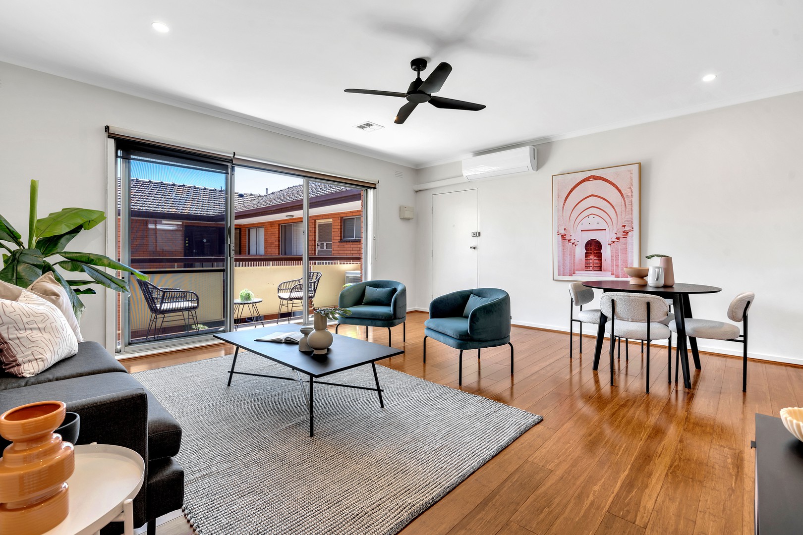 5/40-42 Ormond Road, Ascot Vale, VIC 3032, Ascot Vale - Thumbnail 3