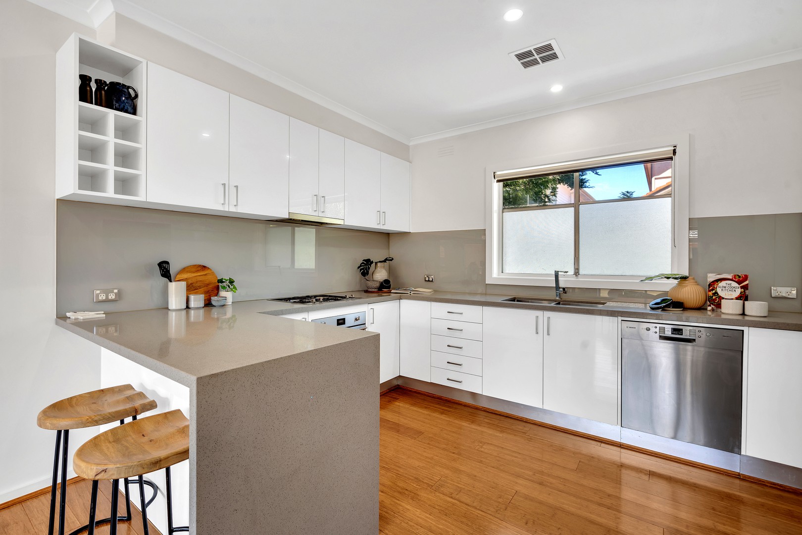 5/40-42 Ormond Road, Ascot Vale, VIC 3032, Ascot Vale - Thumbnail 4