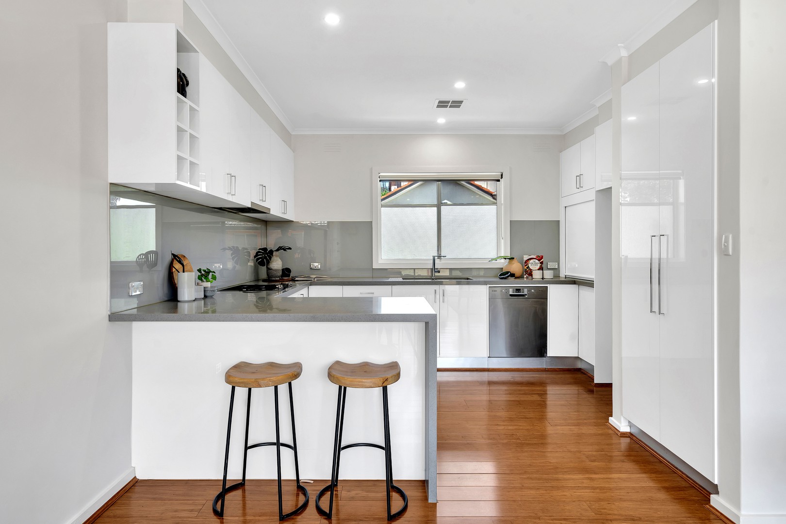 5/40-42 Ormond Road, Ascot Vale, VIC 3032, Ascot Vale - Thumbnail 5