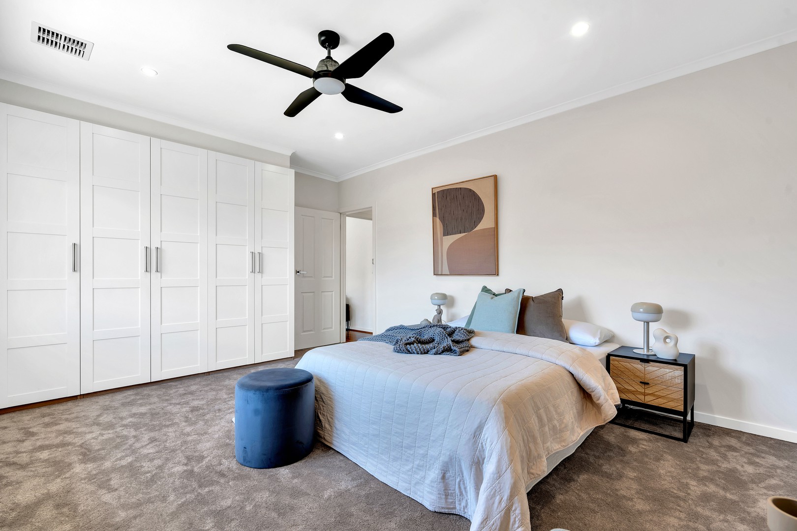 5/40-42 Ormond Road, Ascot Vale, VIC 3032, Ascot Vale - Thumbnail 6