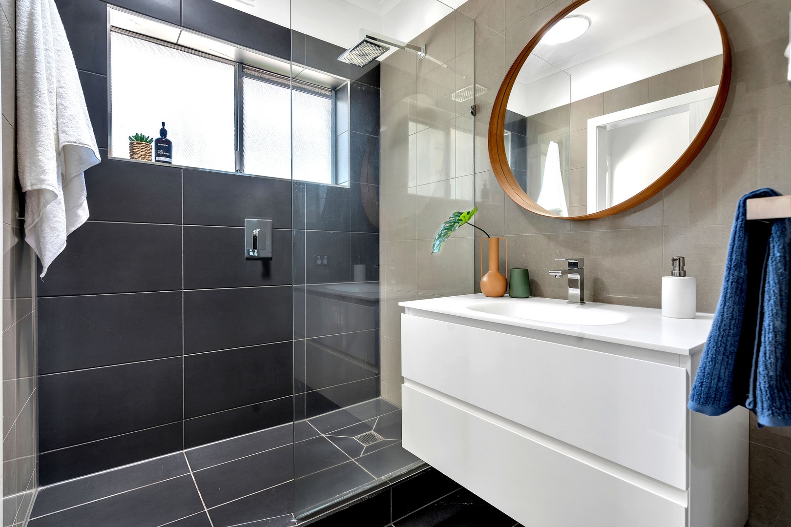 5/40-42 Ormond Road, Ascot Vale, VIC 3032, Ascot Vale - Thumbnail 7