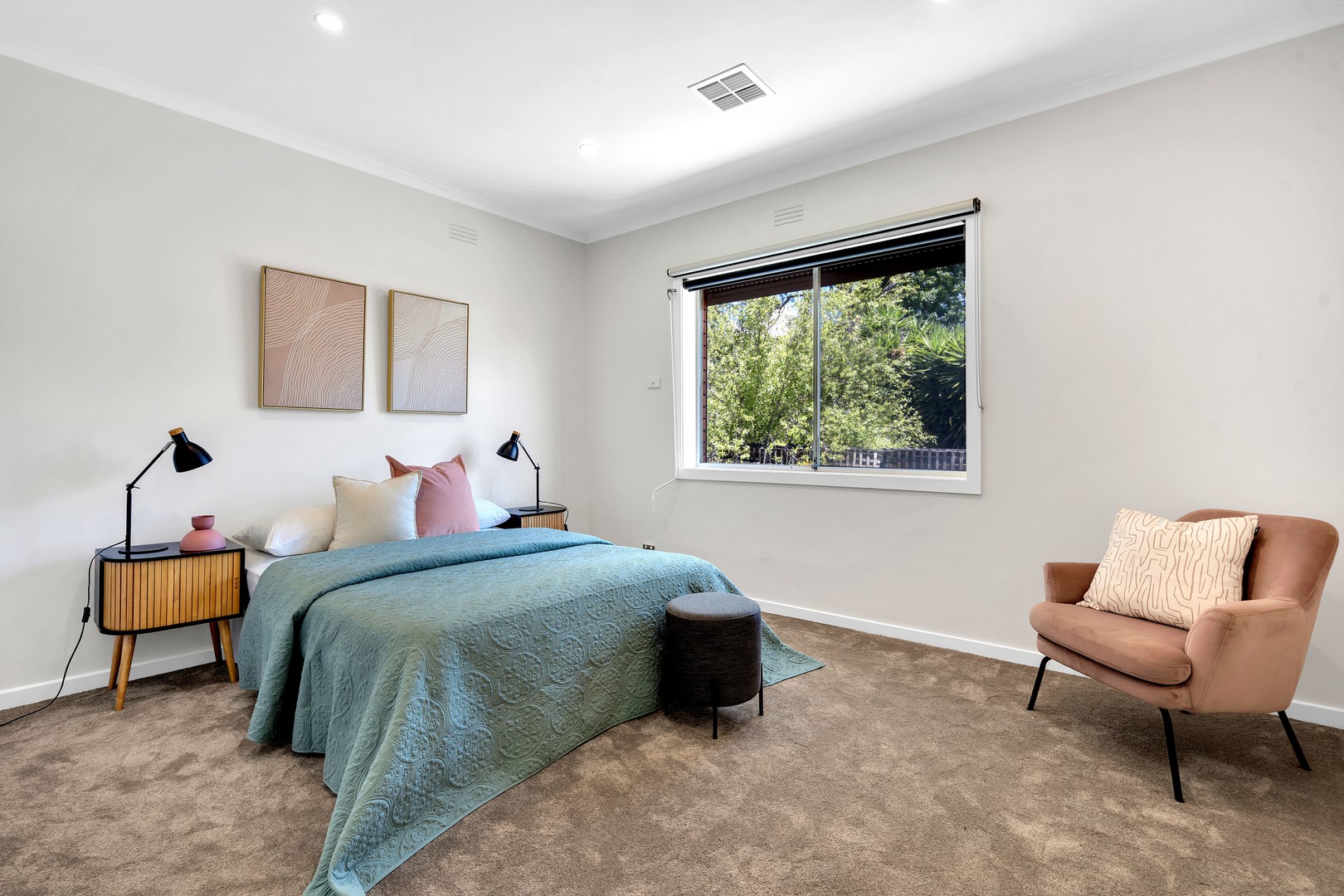 5/40-42 Ormond Road, Ascot Vale, VIC 3032, Ascot Vale - Thumbnail 8