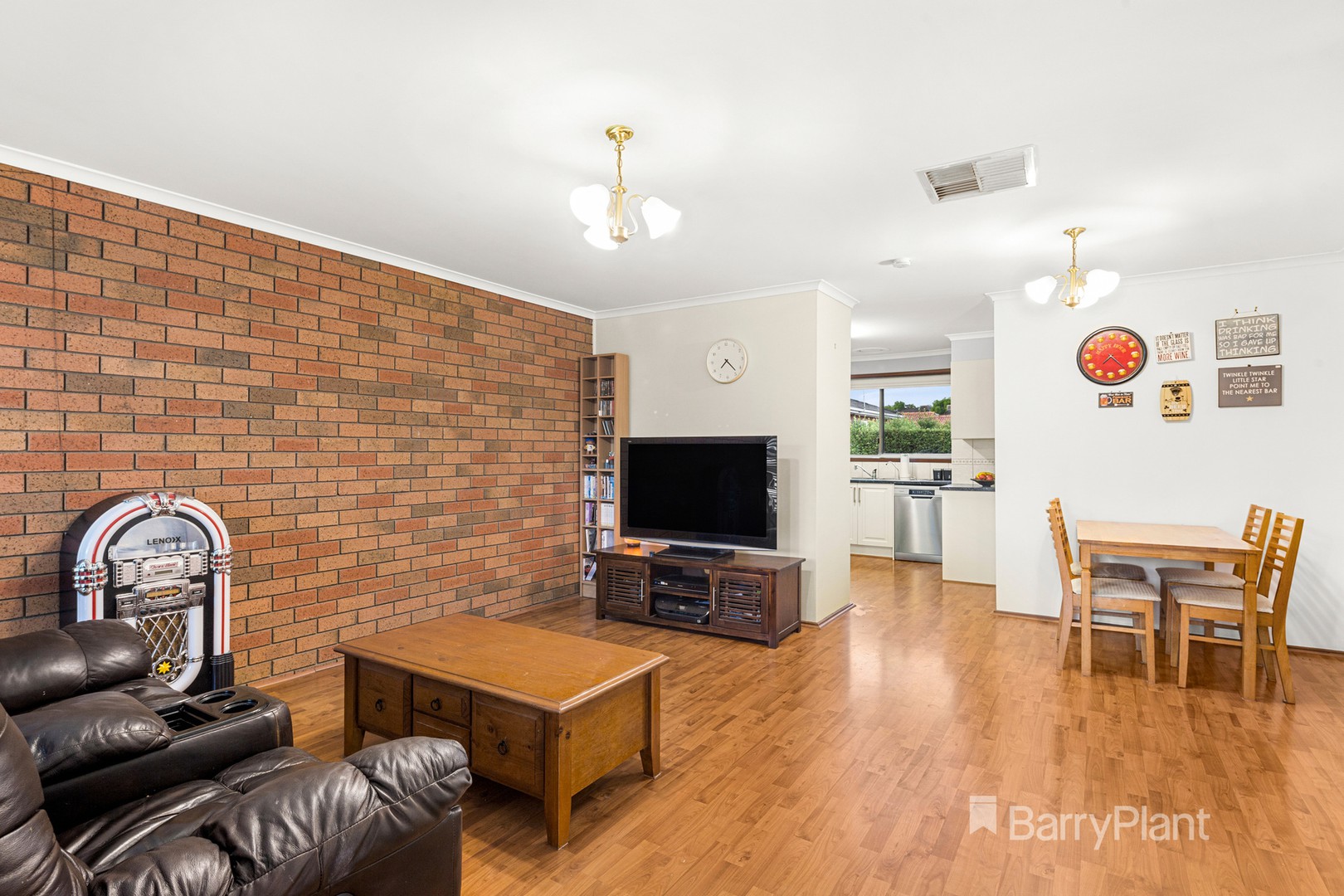 5/40-44 Lusher RoadCroydon, VIC 3136, Croydon - Thumbnail 2