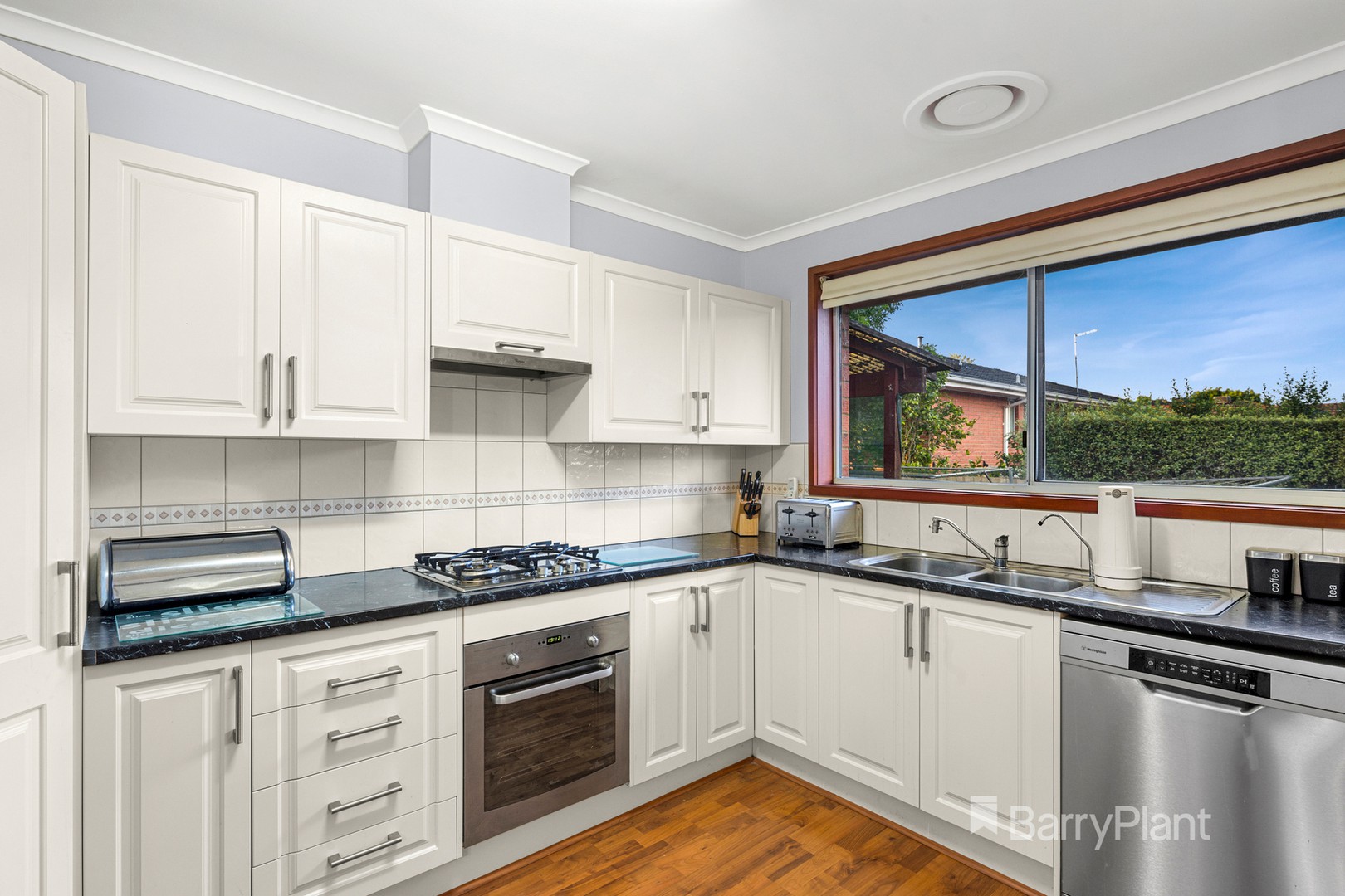 5/40-44 Lusher RoadCroydon, VIC 3136, Croydon - Thumbnail 3