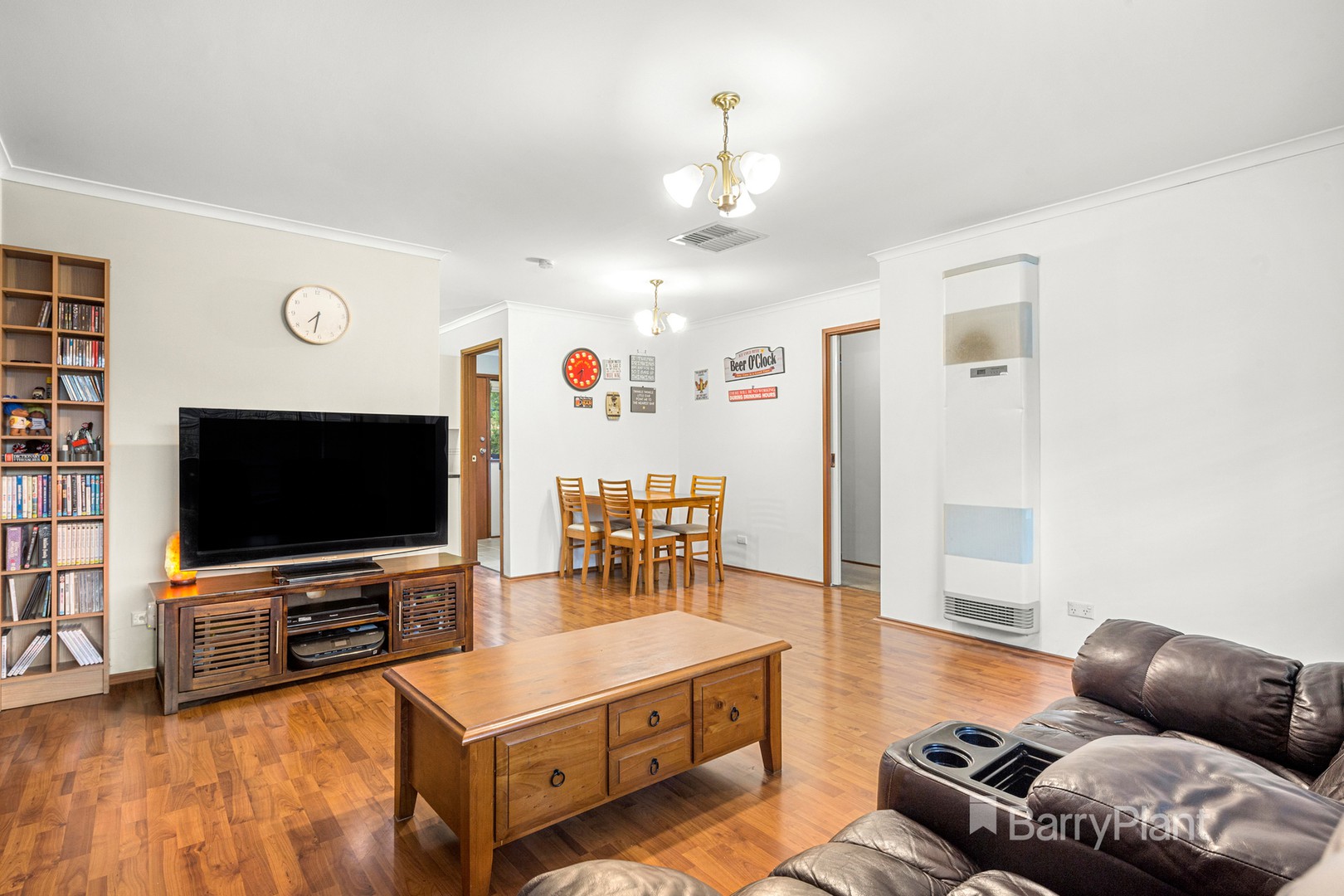 5/40-44 Lusher RoadCroydon, VIC 3136, Croydon - Thumbnail 4