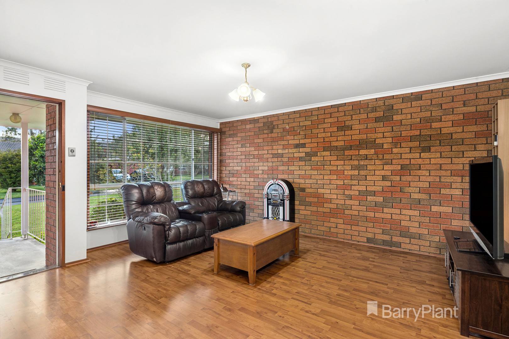 5/40-44 Lusher RoadCroydon, VIC 3136, Croydon - Thumbnail 5